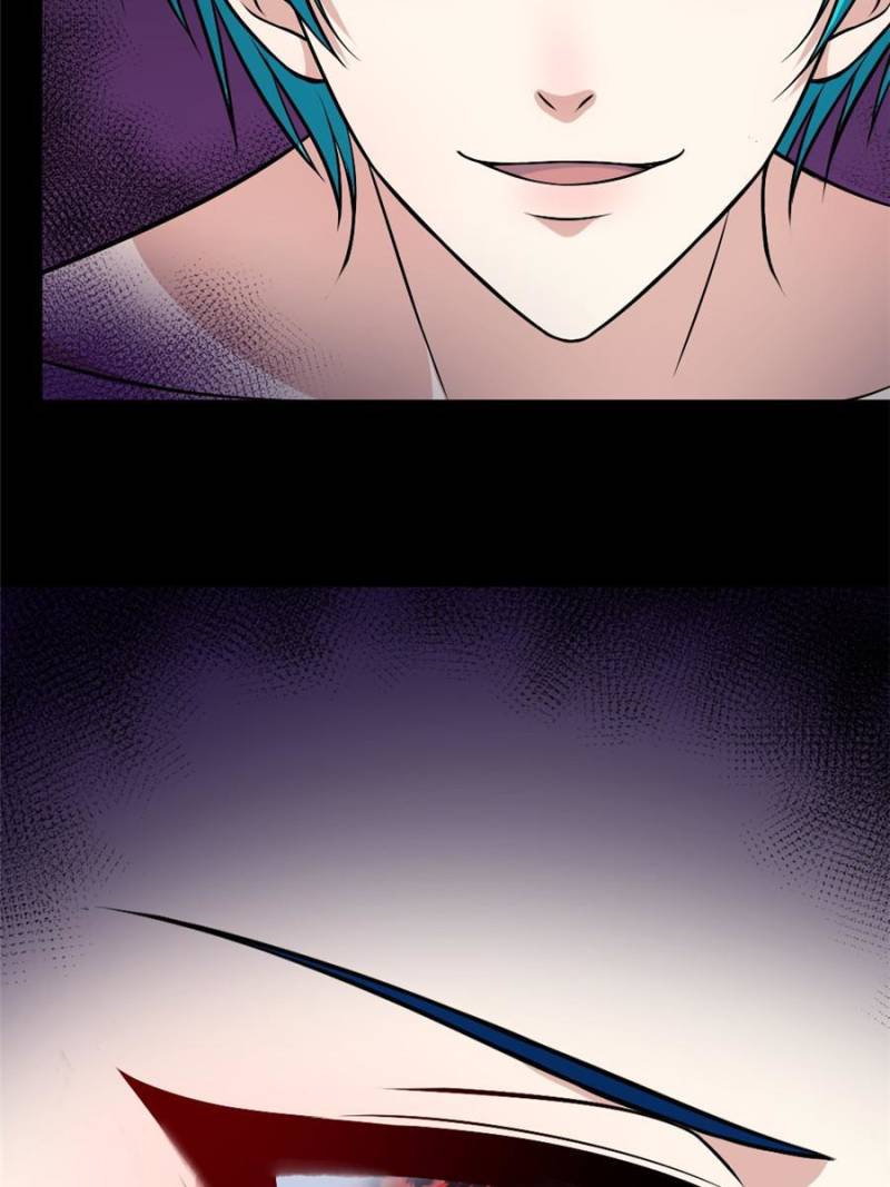 Page 47 of Chapter 171