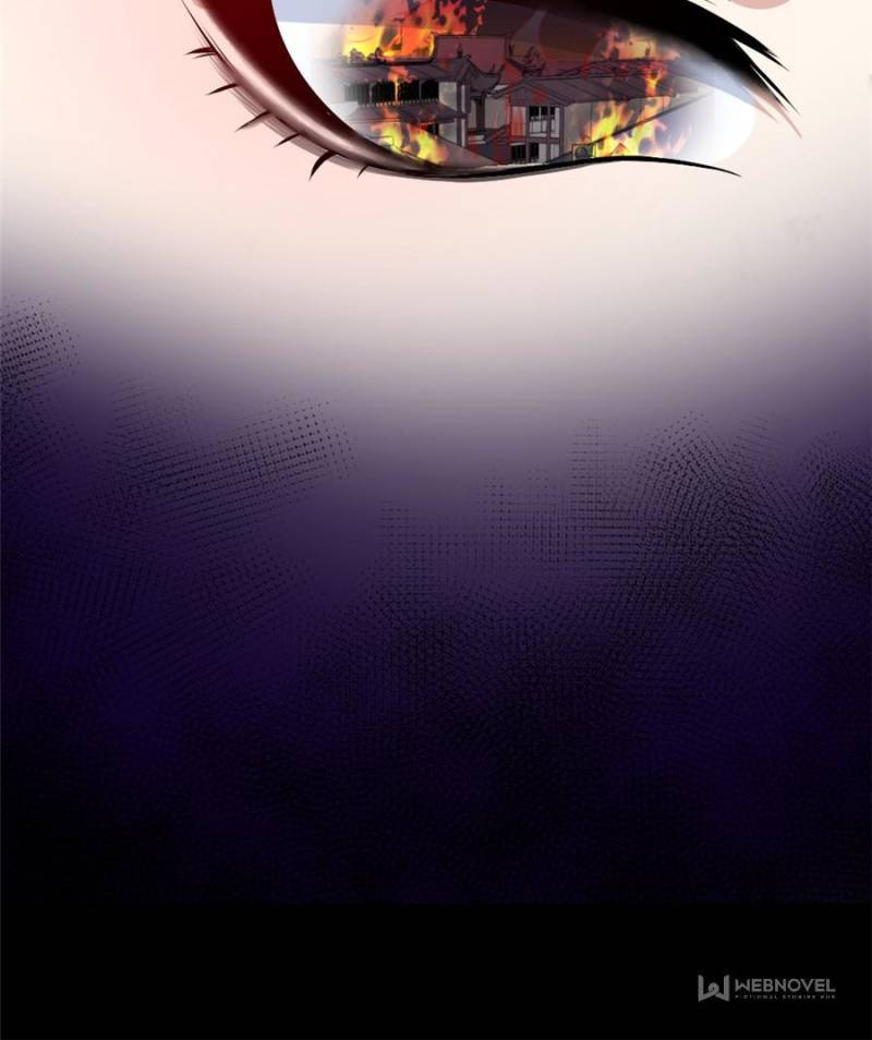 Page 48 of Chapter 171