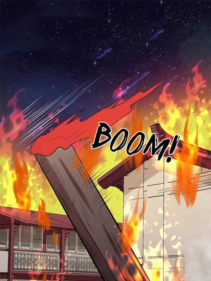 Page 49 of Chapter 171