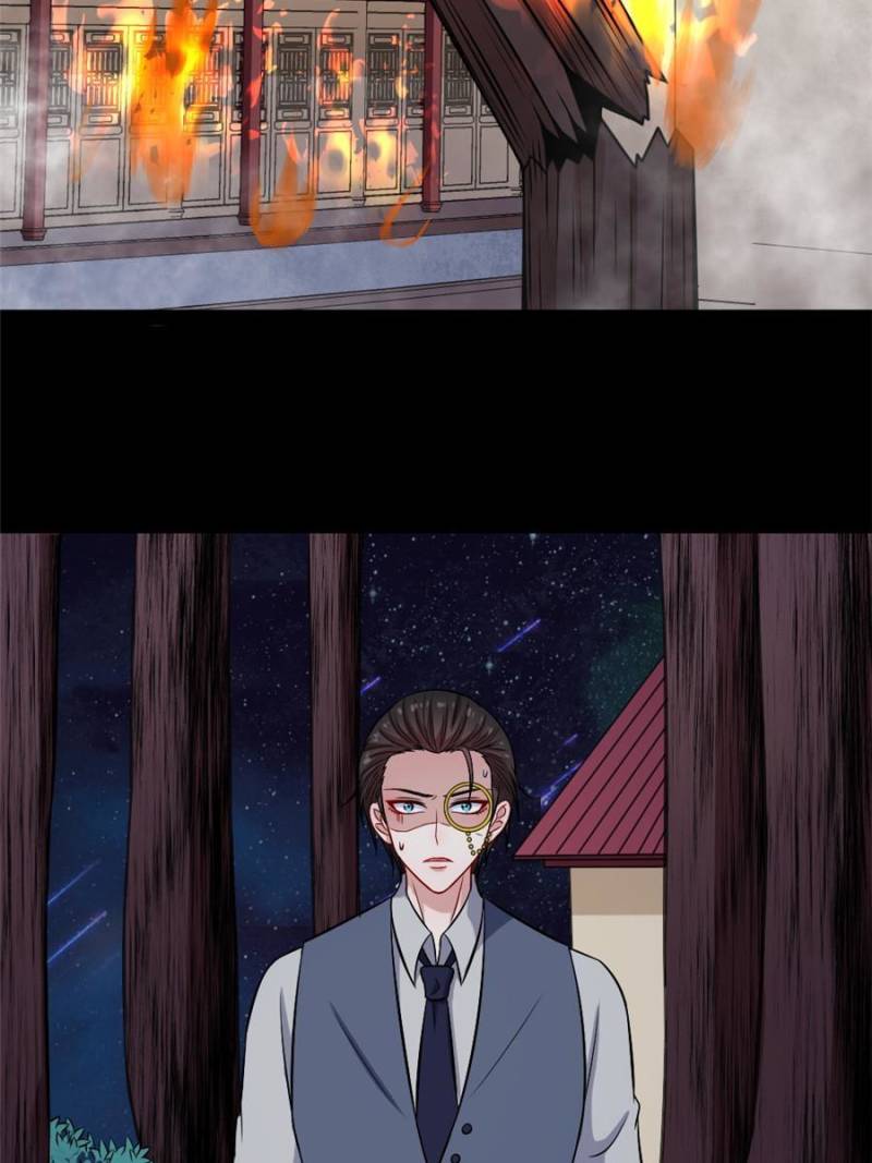 Page 50 of Chapter 171