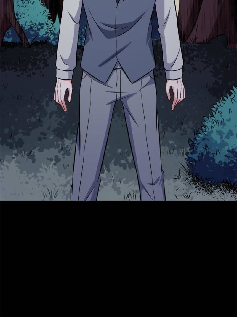 Page 51 of Chapter 171