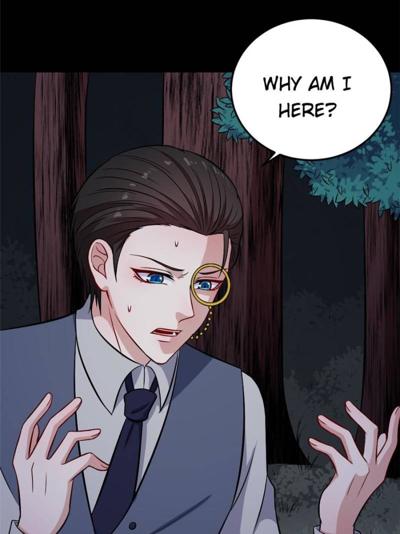 Page 52 of Chapter 171