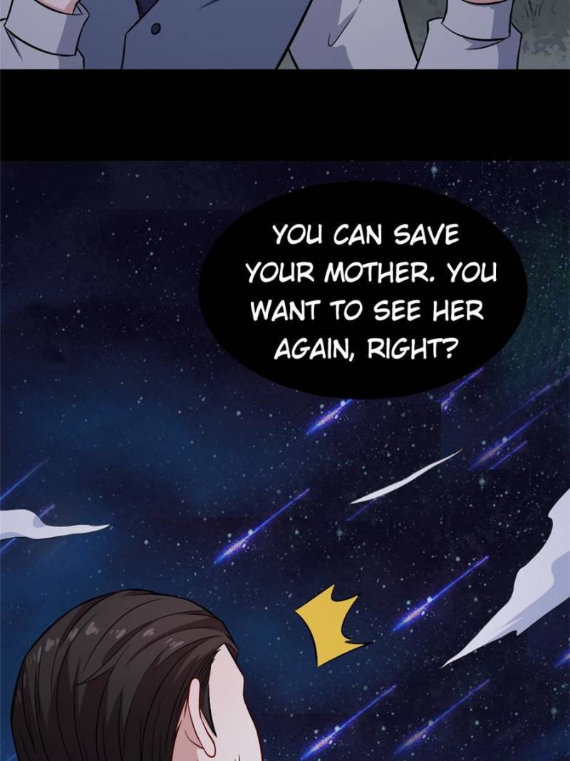 Page 53 of Chapter 171