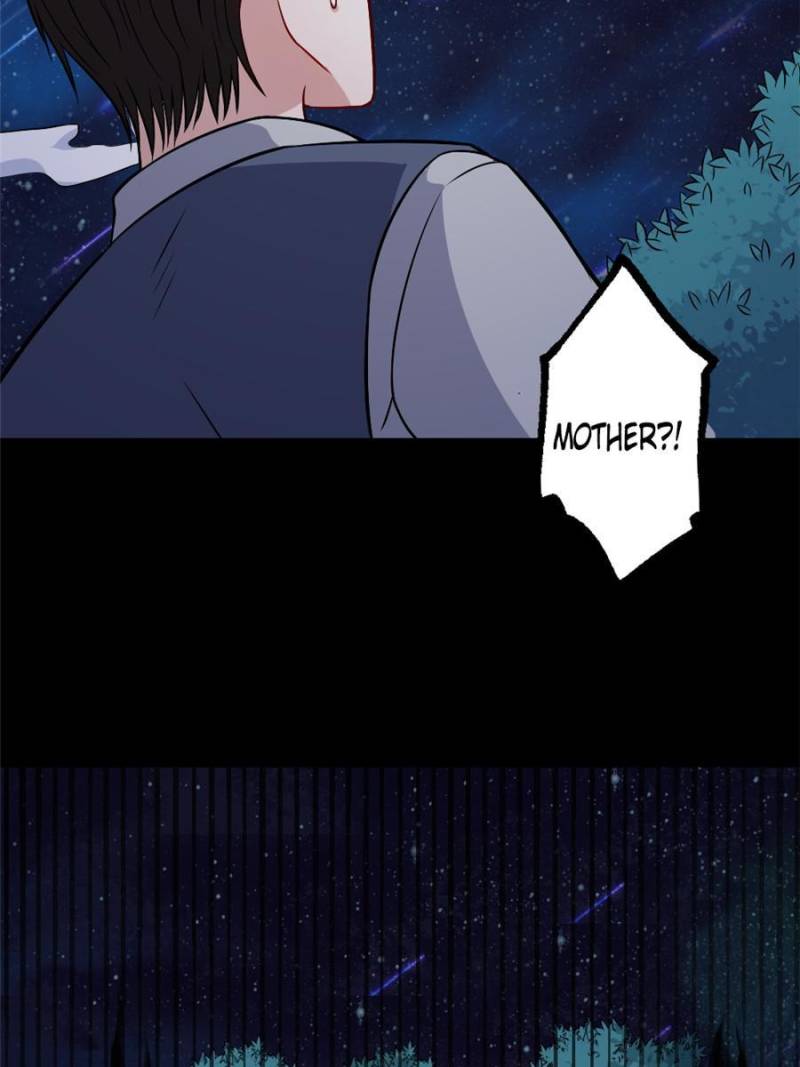 Page 54 of Chapter 171