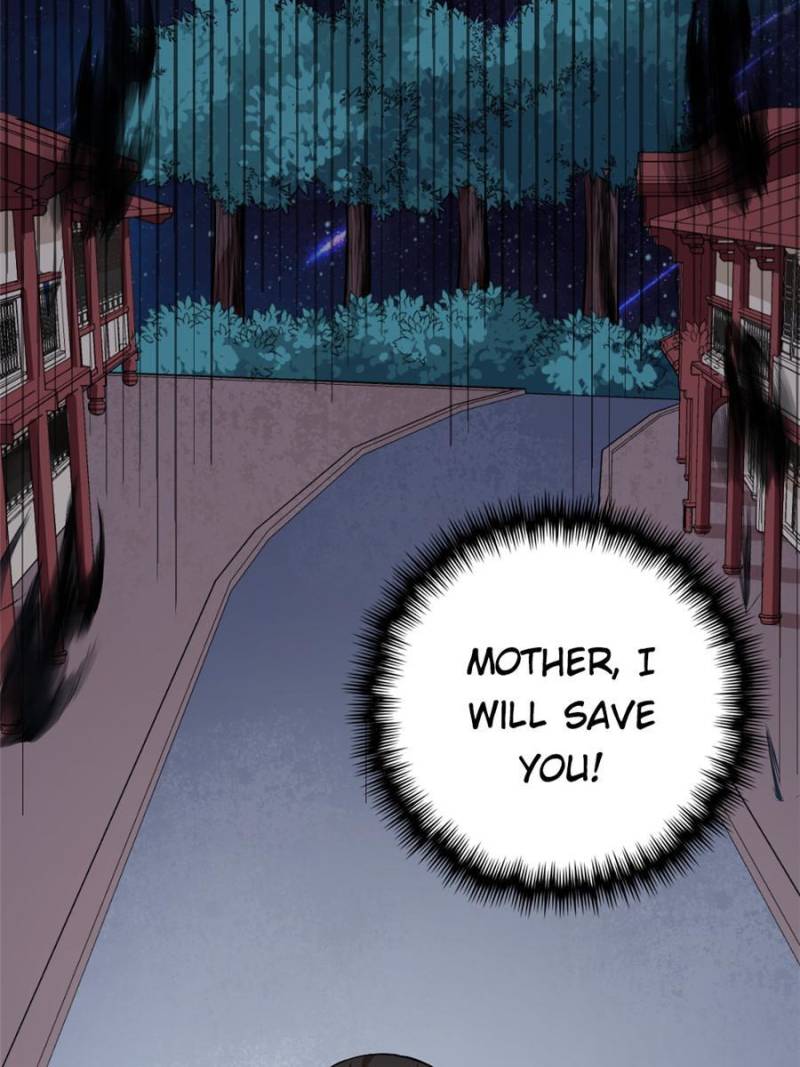 Page 55 of Chapter 171