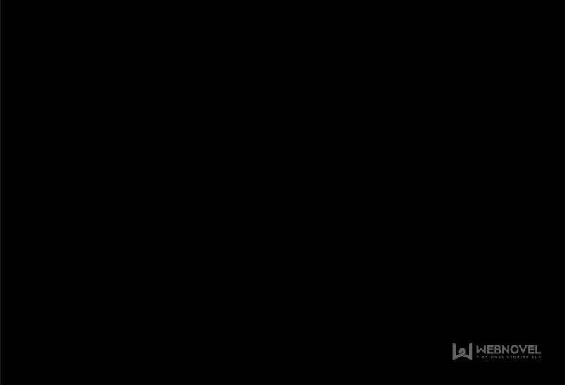 Page 57 of Chapter 171