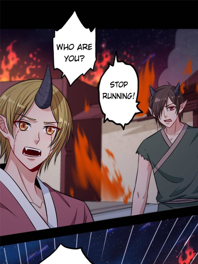 Page 58 of Chapter 171