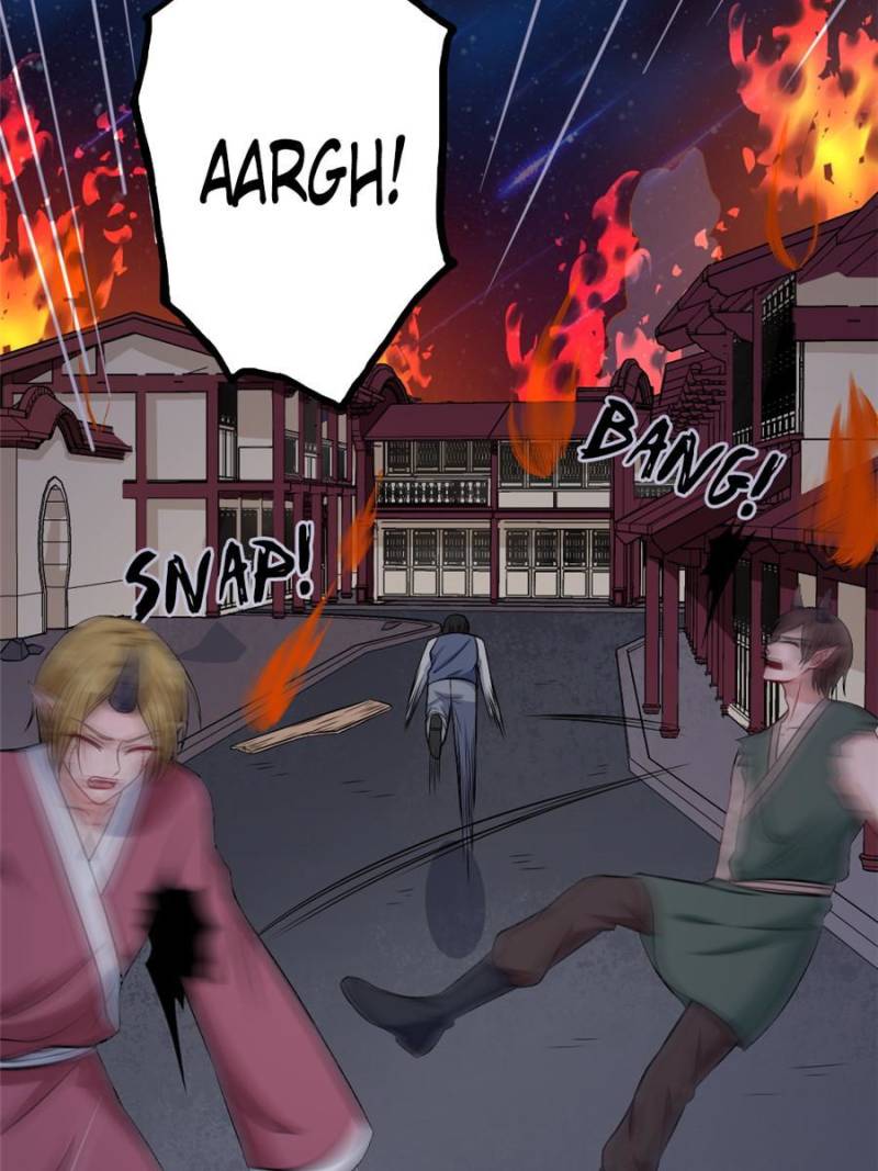 Page 59 of Chapter 171