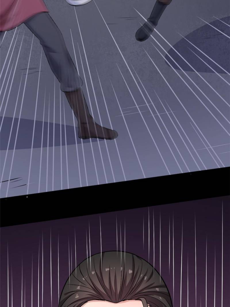 Page 60 of Chapter 171