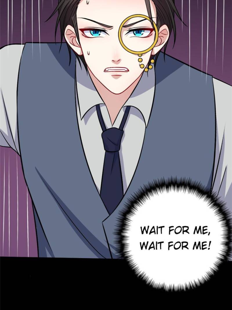 Page 61 of Chapter 171