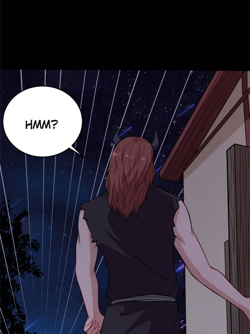 Page 62 of Chapter 171