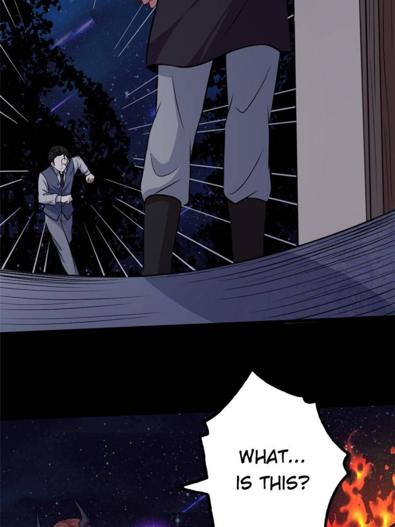 Page 63 of Chapter 171