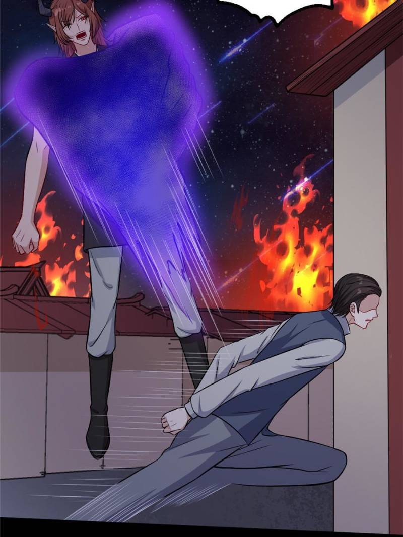 Page 64 of Chapter 171