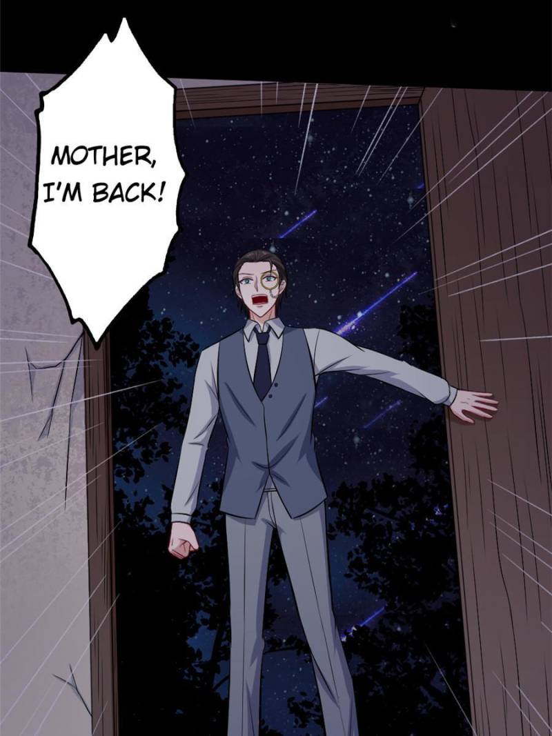 Page 65 of Chapter 171