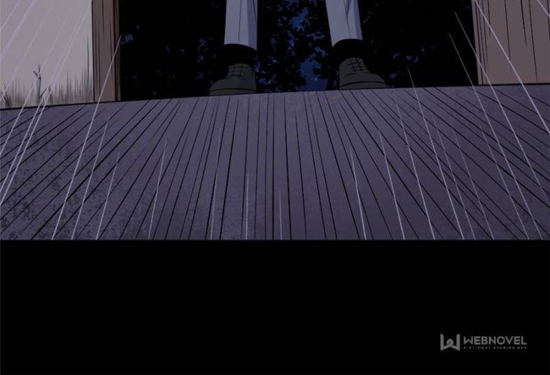Page 66 of Chapter 171