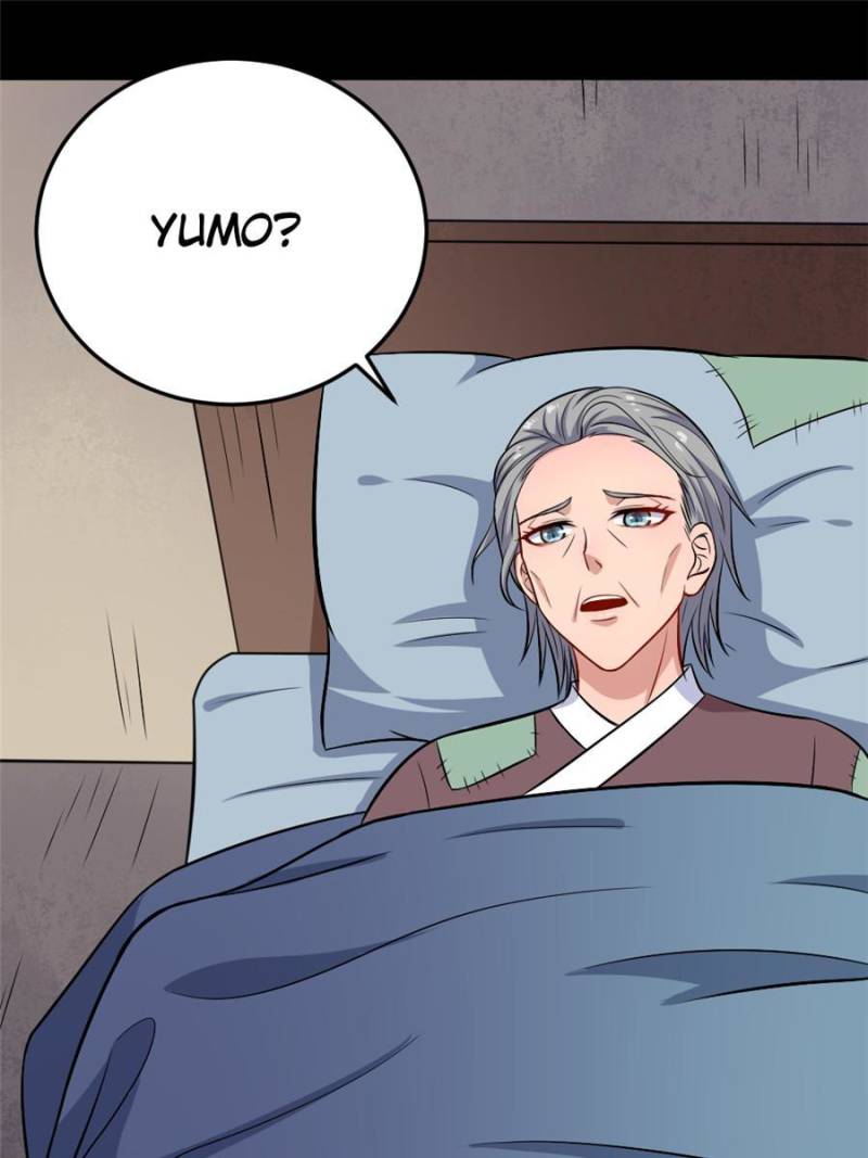 Page 67 of Chapter 171