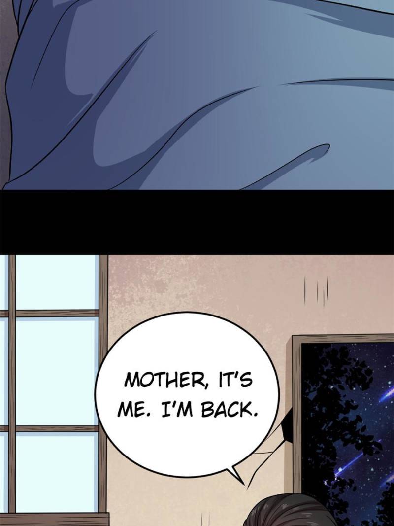 Page 68 of Chapter 171
