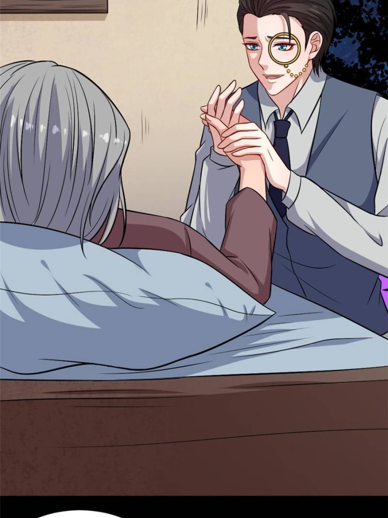 Page 69 of Chapter 171