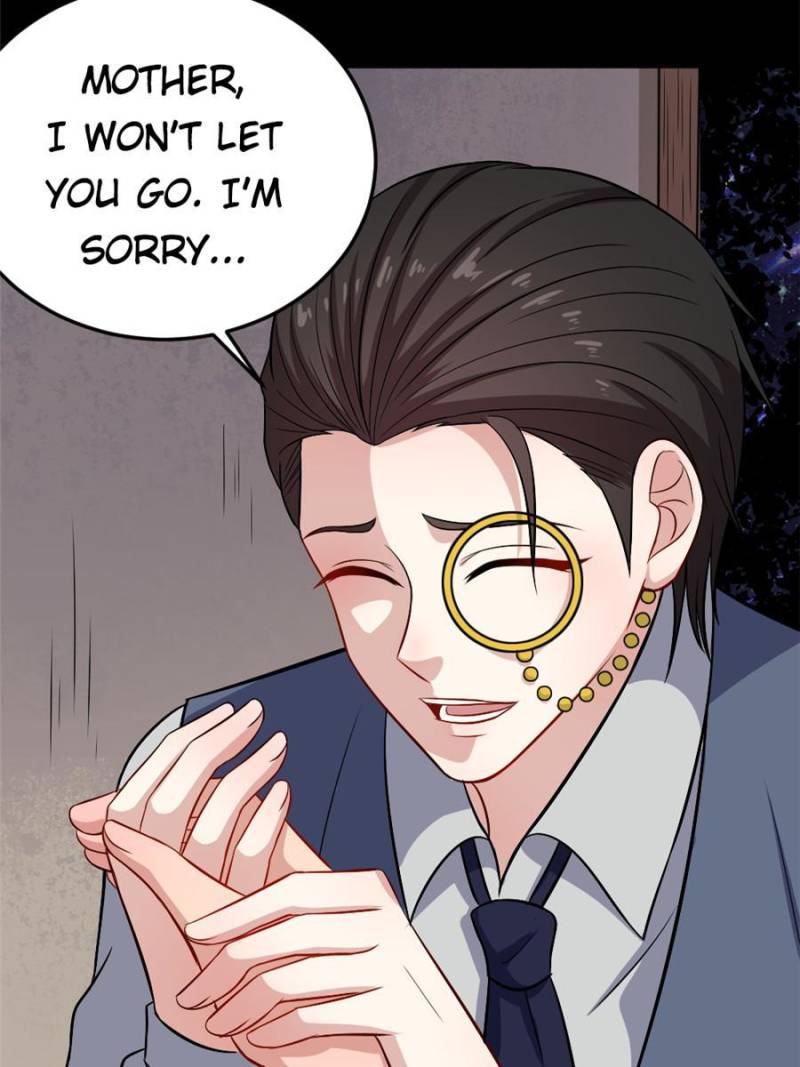 Page 70 of Chapter 171