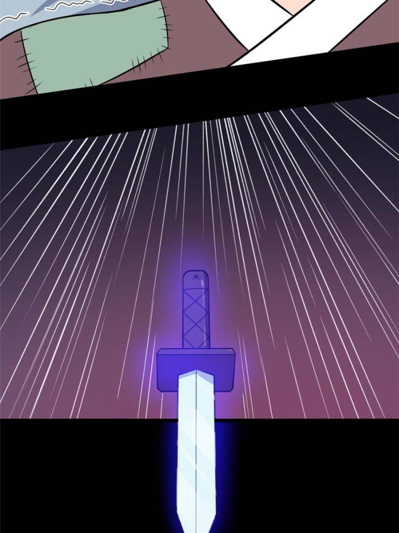 Page 72 of Chapter 171
