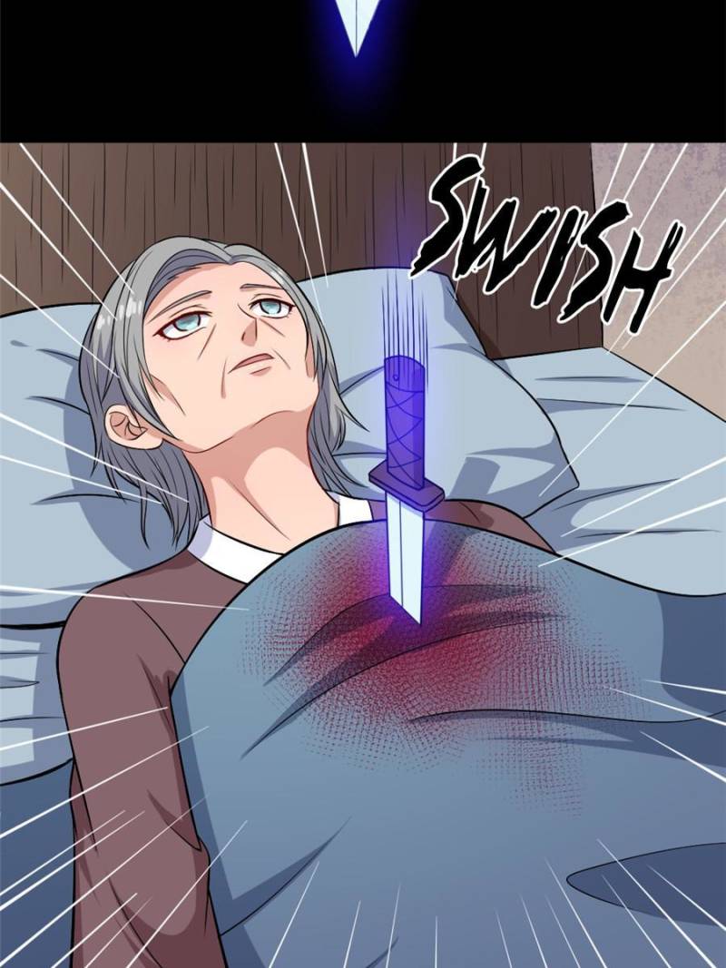 Page 73 of Chapter 171