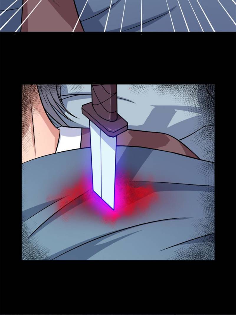 Page 74 of Chapter 171