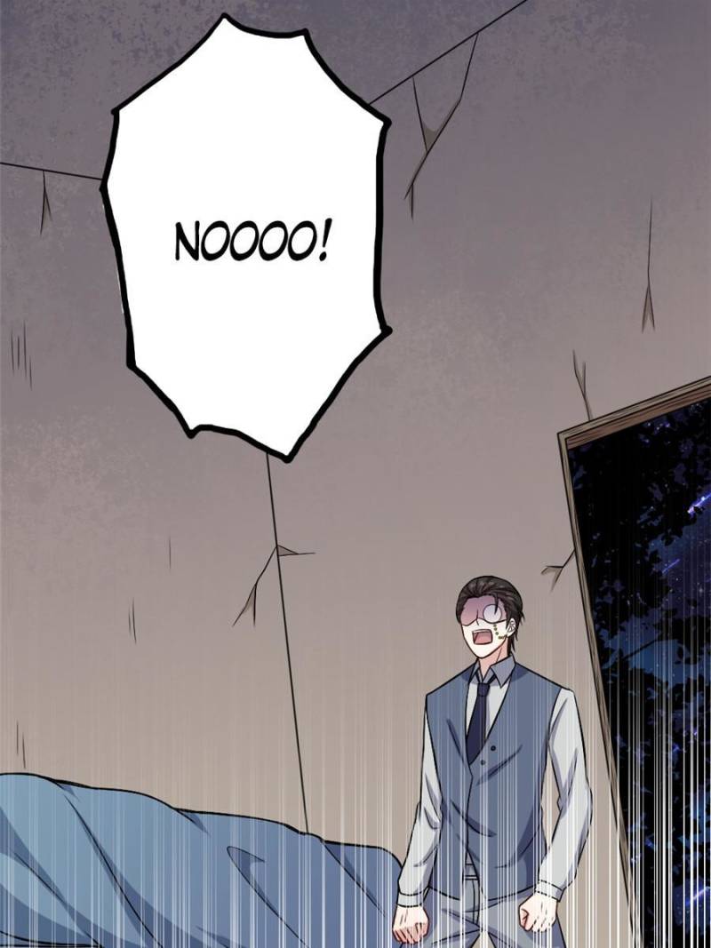 Page 75 of Chapter 171