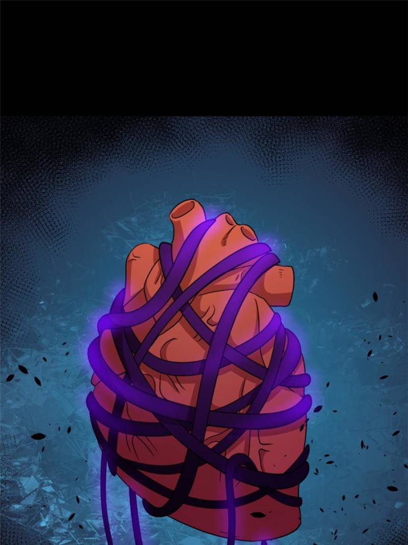 Page 77 of Chapter 171