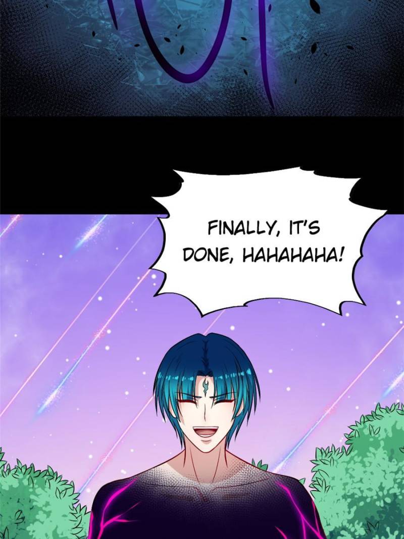 Page 78 of Chapter 171