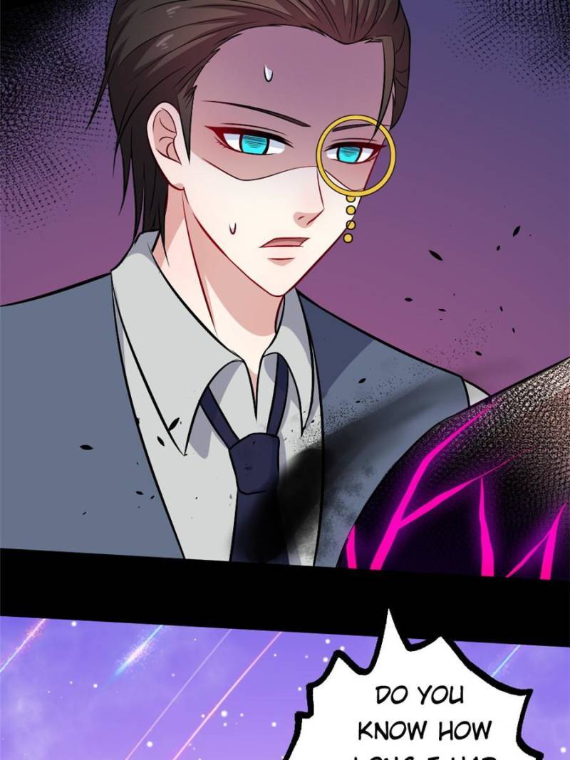 Page 81 of Chapter 171