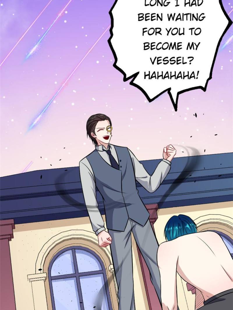Page 82 of Chapter 171