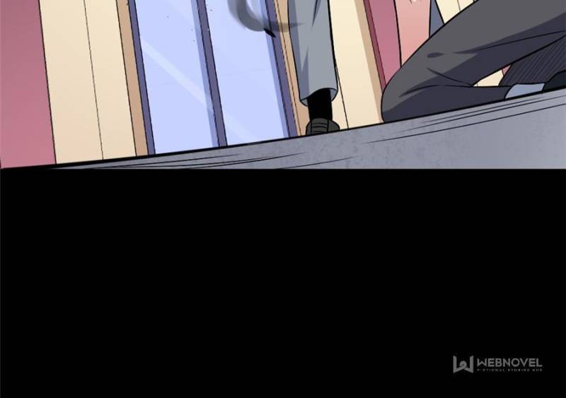 Page 83 of Chapter 171