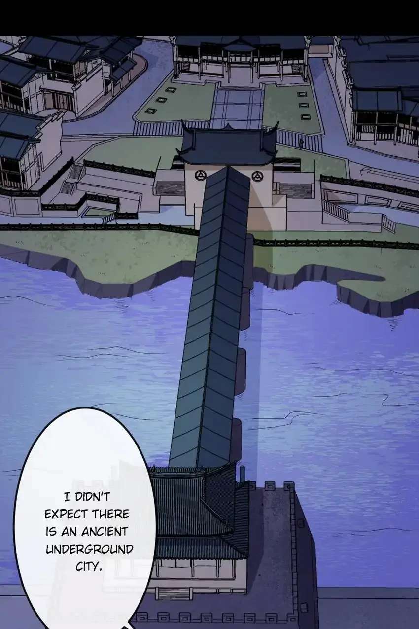 Page 2 of Chapter 172