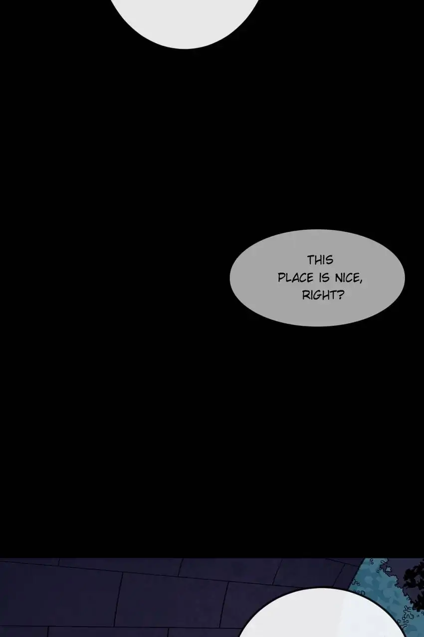 Page 4 of Chapter 172