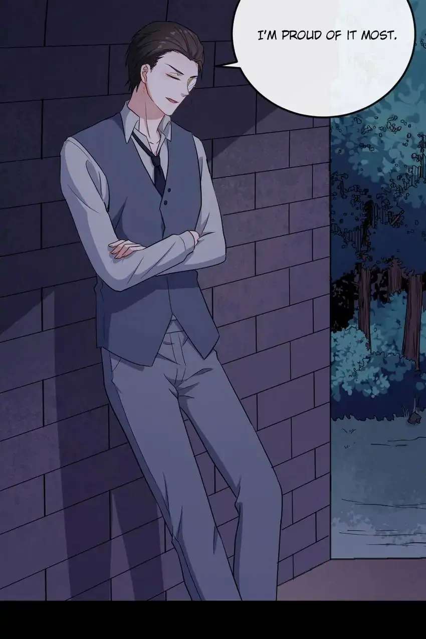 Page 5 of Chapter 172