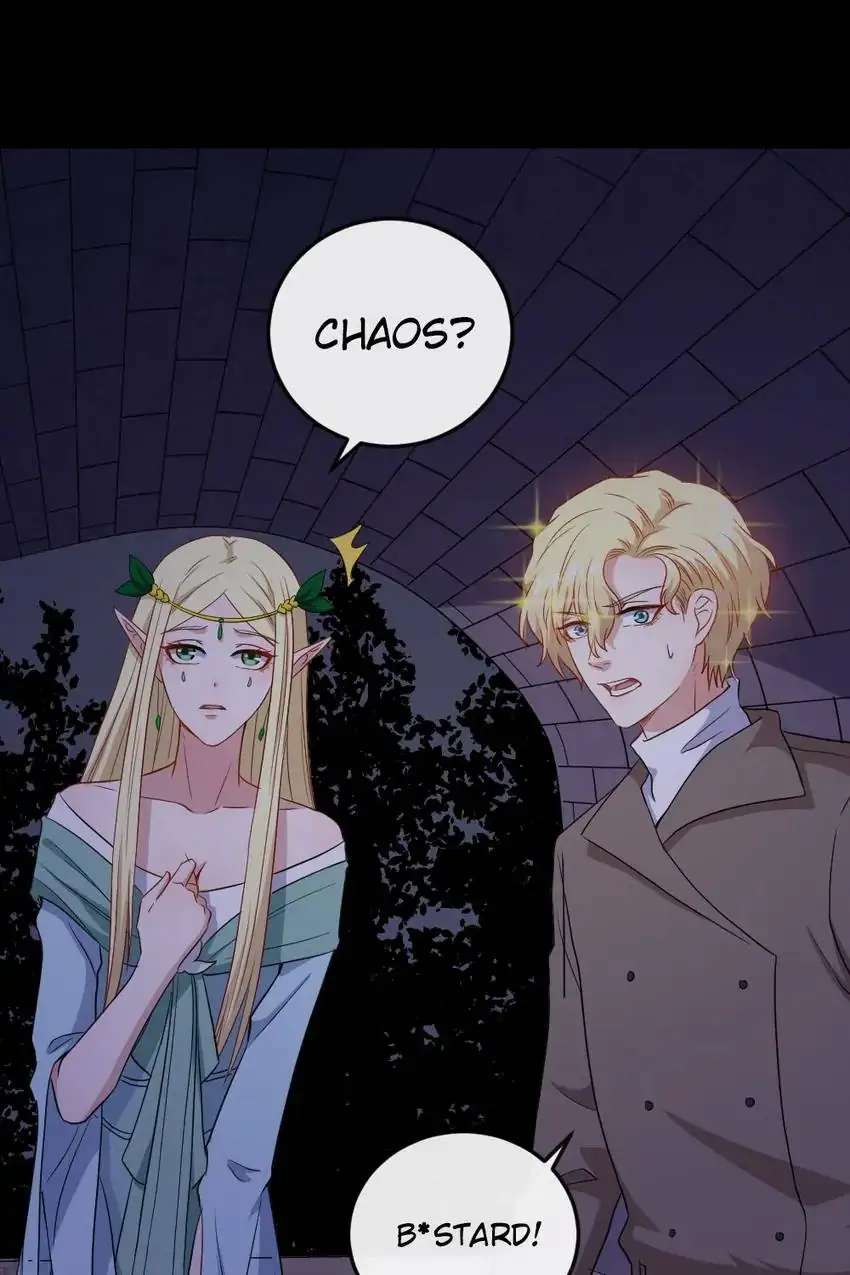 Page 6 of Chapter 172