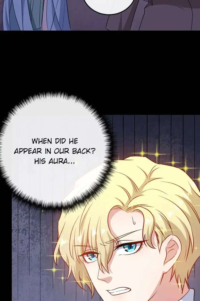 Page 7 of Chapter 172