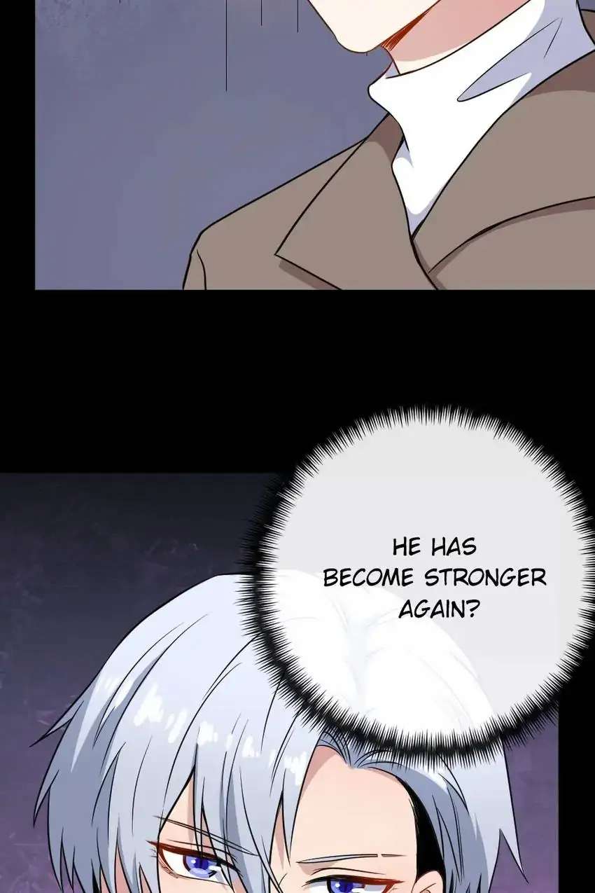 Page 8 of Chapter 172