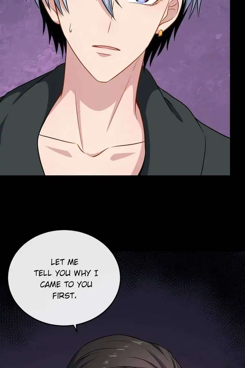 Page 9 of Chapter 172