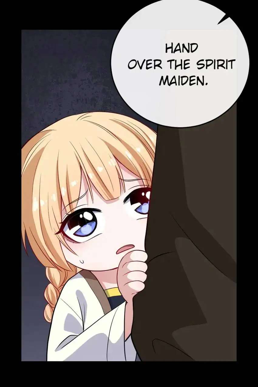Page 13 of Chapter 172