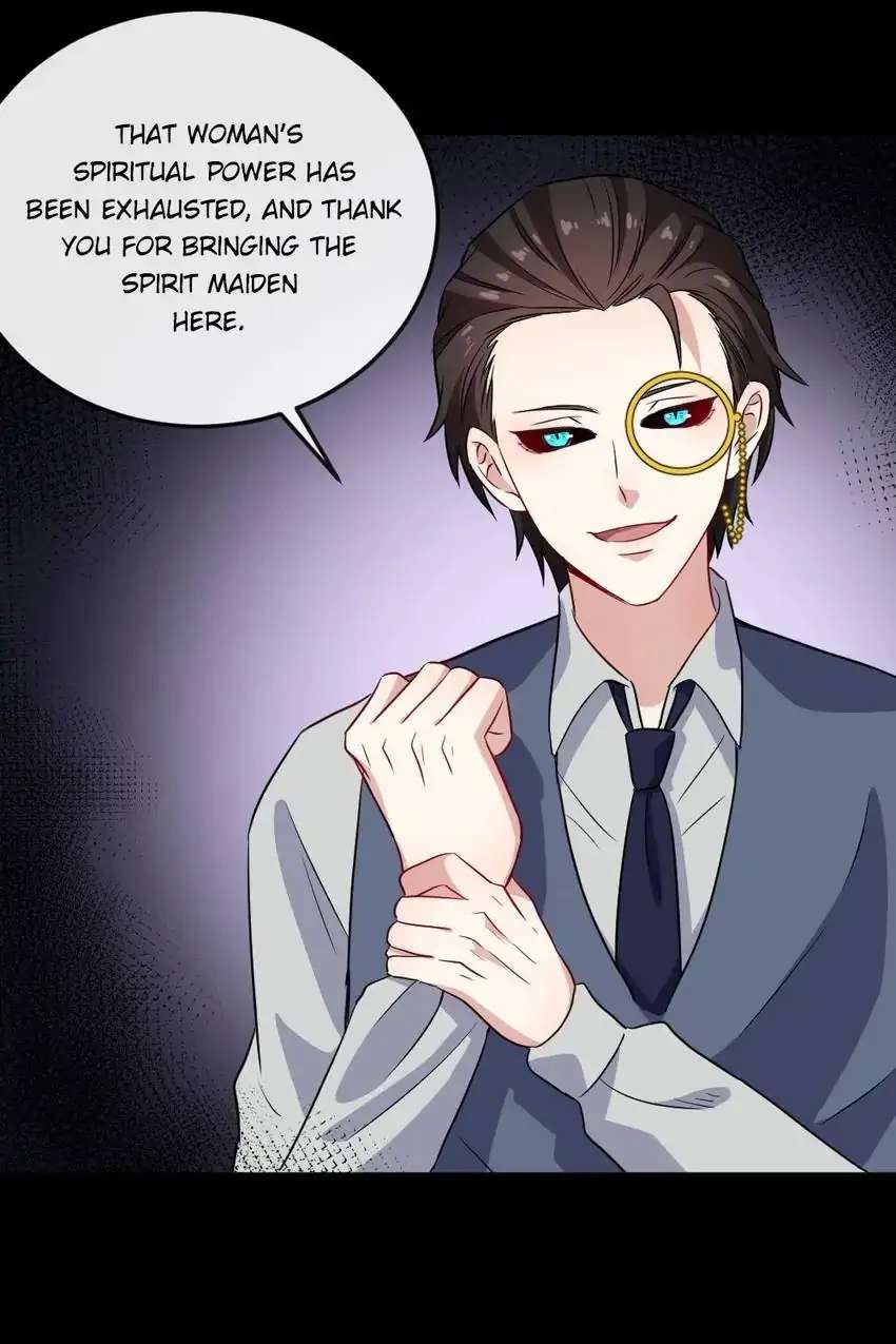 Page 14 of Chapter 172