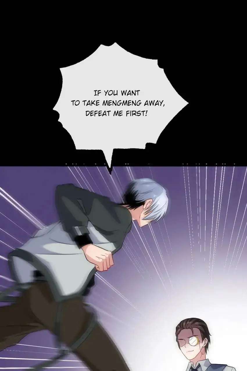 Page 15 of Chapter 172