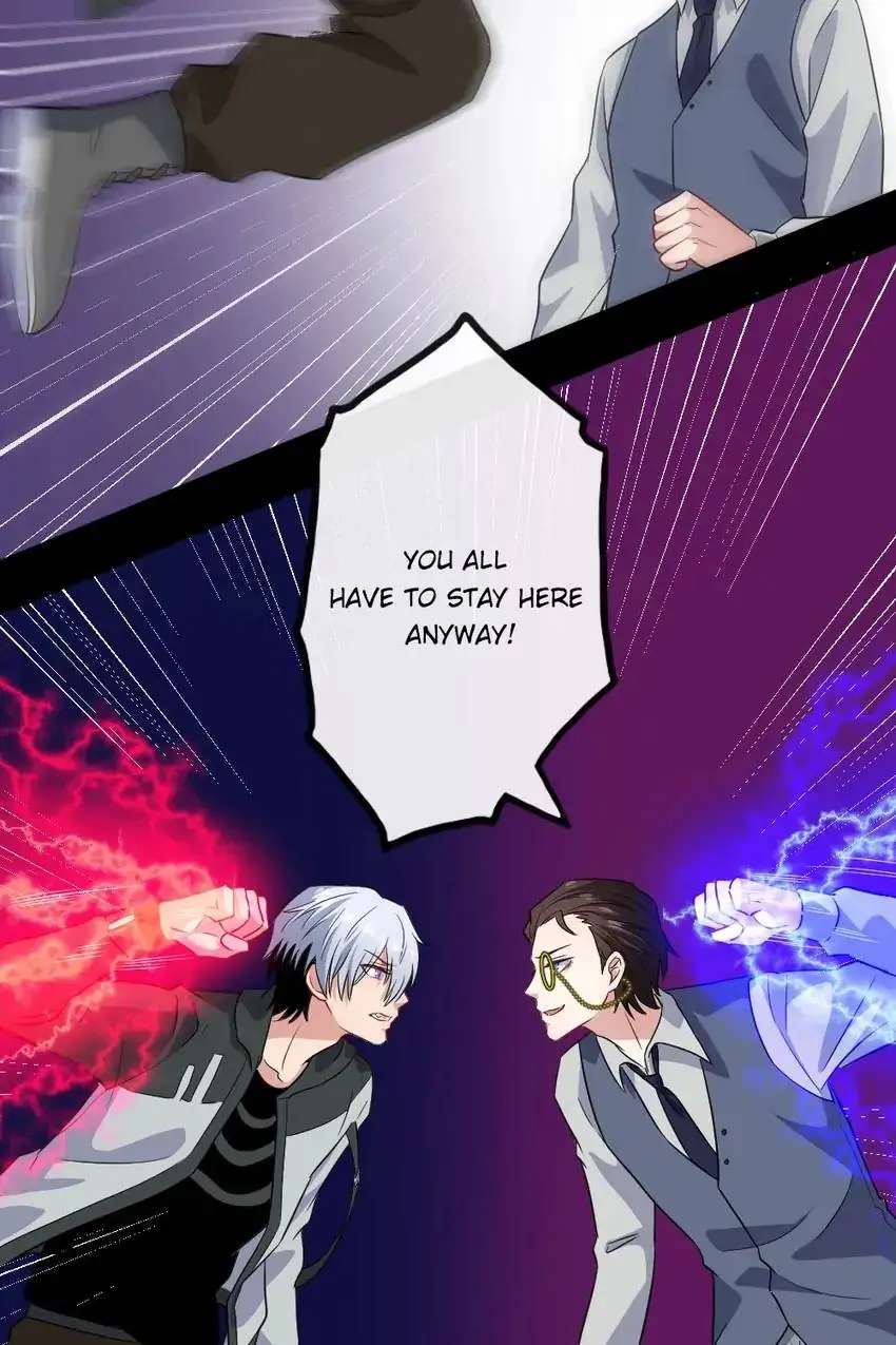 Page 16 of Chapter 172