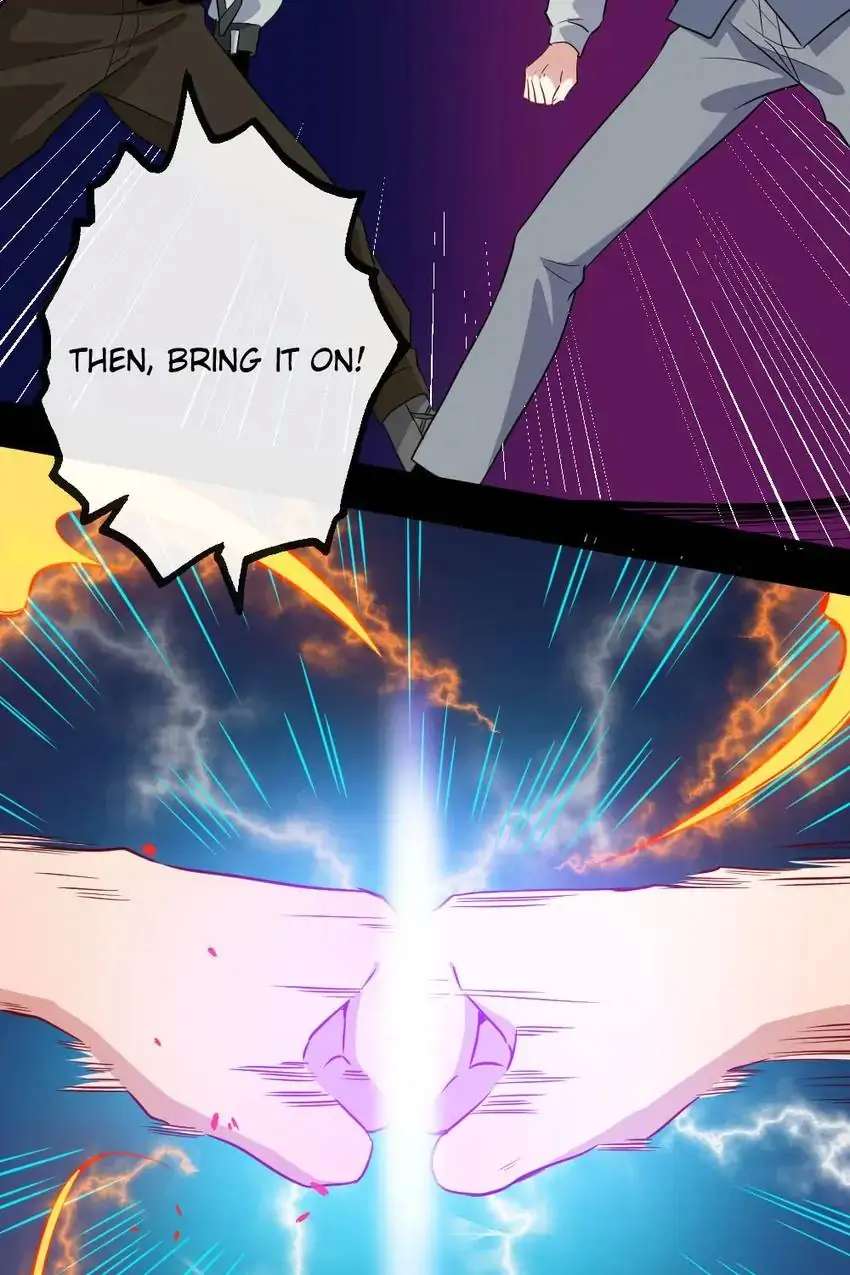 Page 17 of Chapter 172