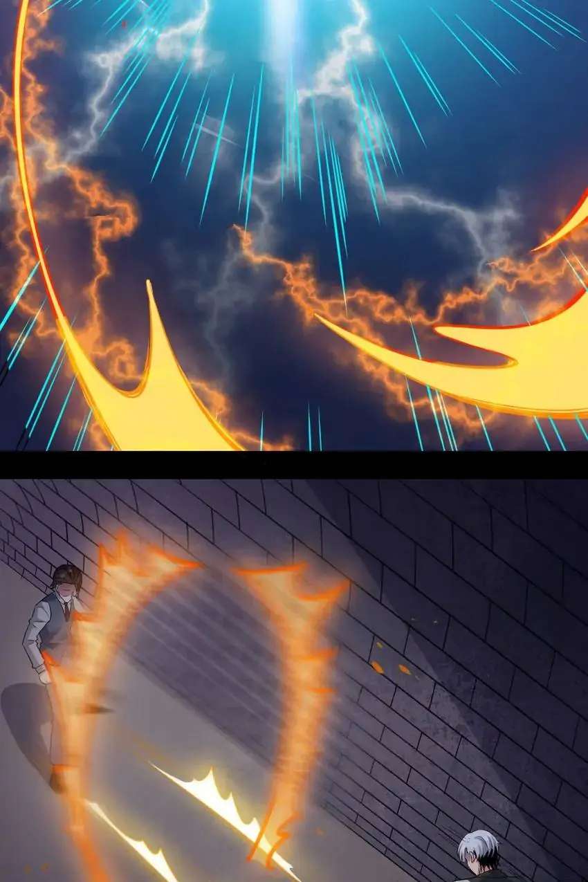 Page 18 of Chapter 172