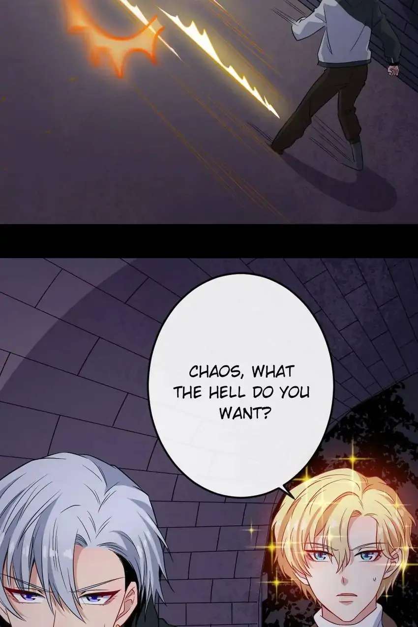 Page 19 of Chapter 172