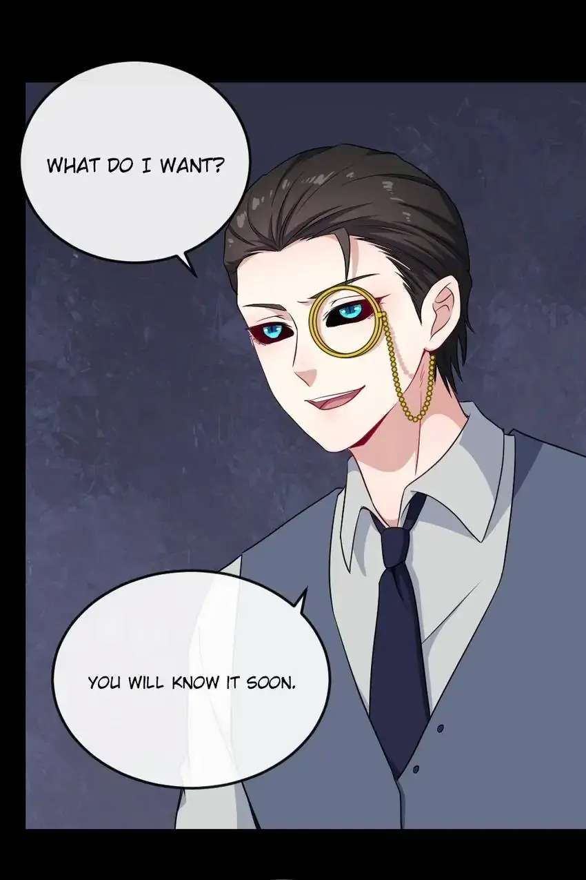 Page 22 of Chapter 172