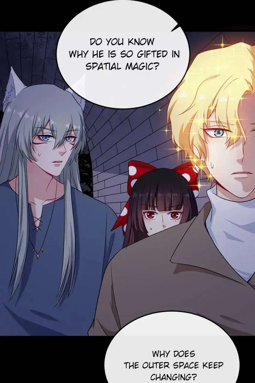 Page 23 of Chapter 172