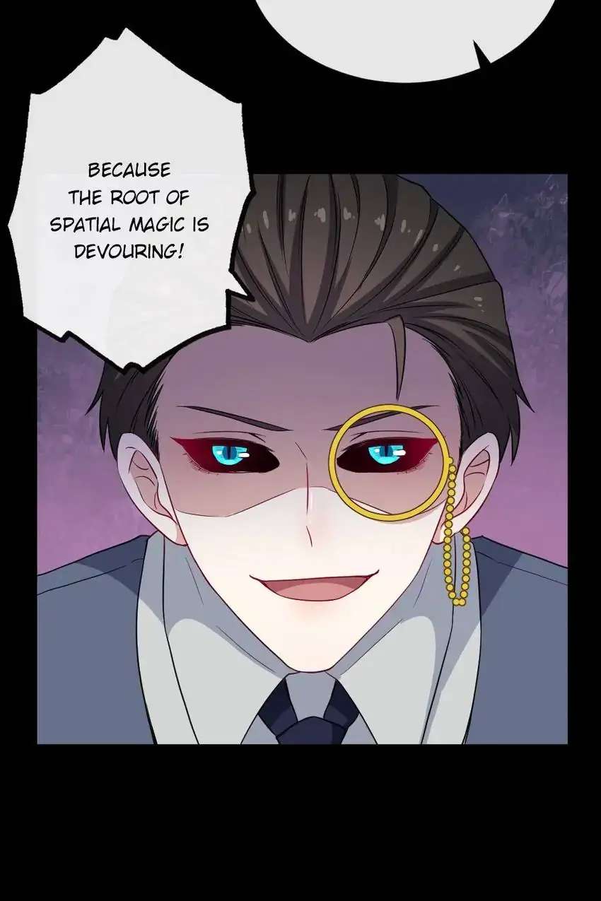 Page 24 of Chapter 172