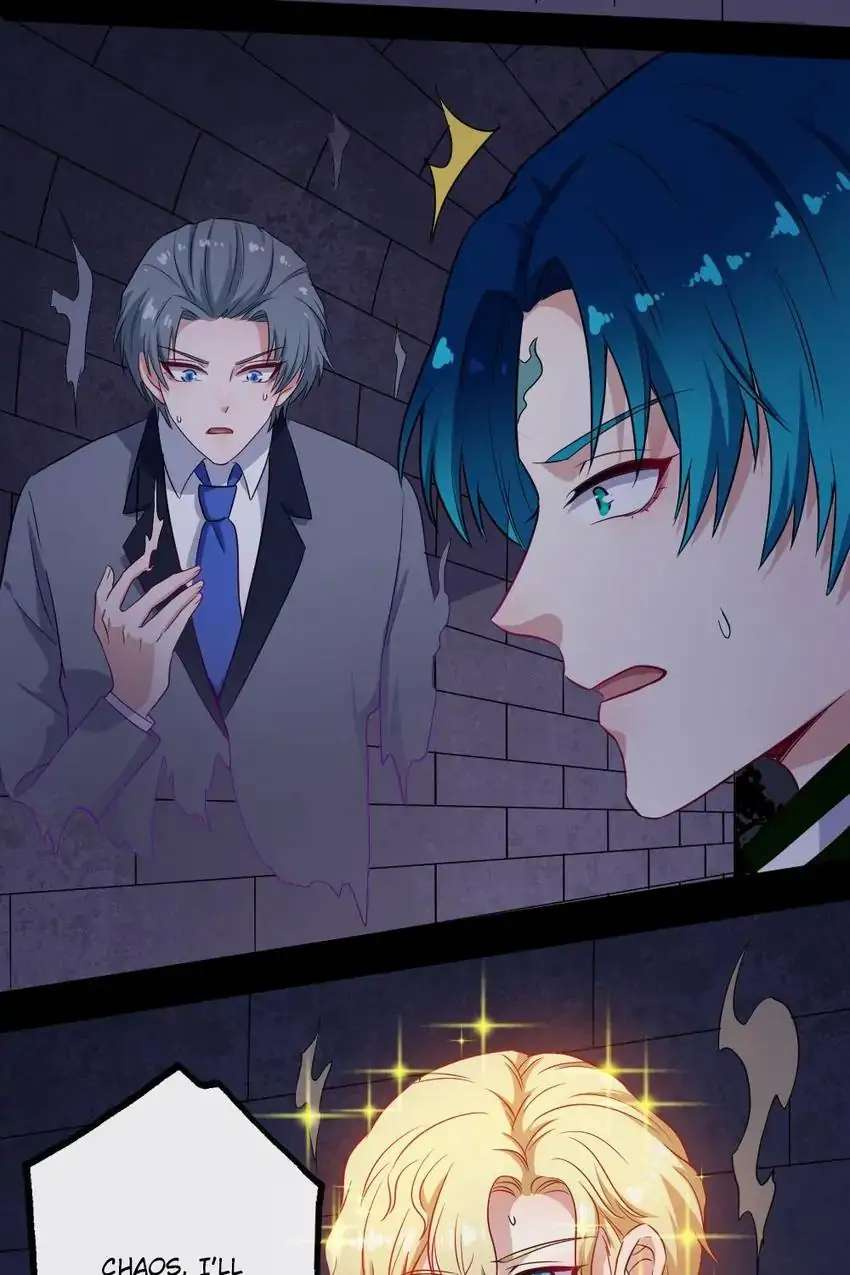Page 26 of Chapter 172